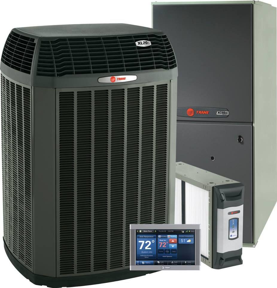 JJ A/C SERVICE